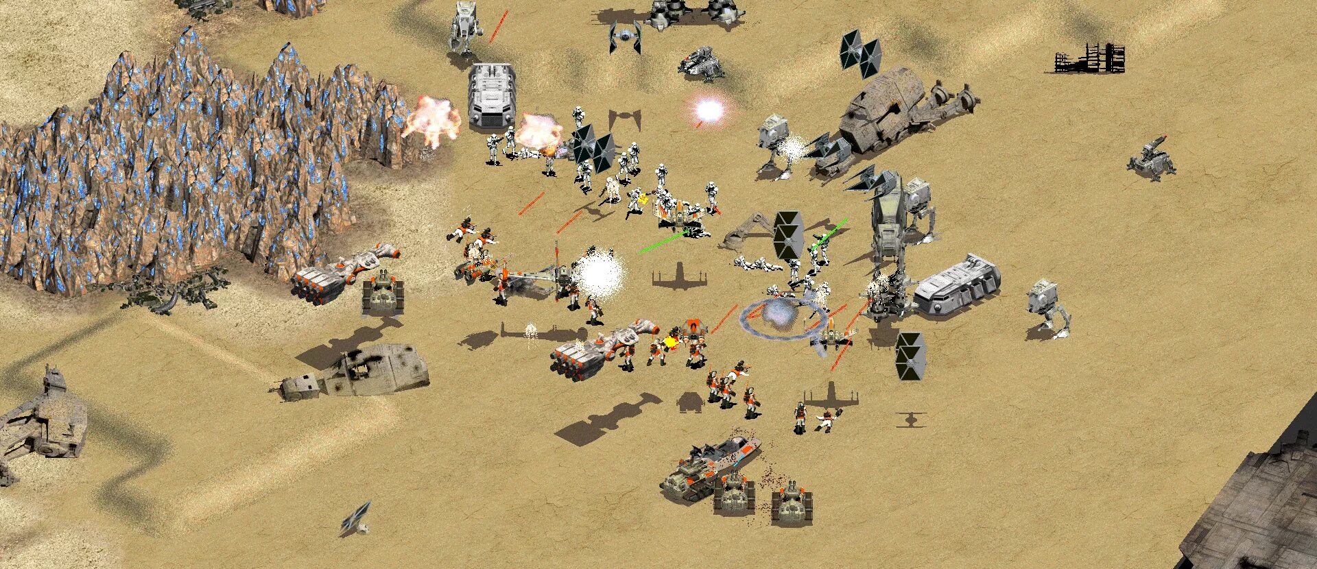 Star Wars Galactic Battlegrounds Clone Wars. Star Wars: Galactic Battlegrounds: Clone campaigns. Star Wars Galactic Battlegrounds Saga. Galactic Battlegrounds Clone campaigns. Star wars battlegrounds clone