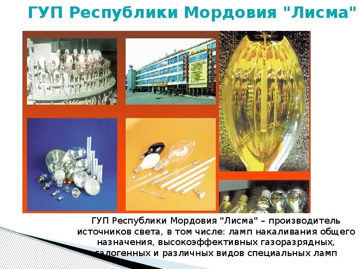 Оао «саранский завод автосамосвалов». Отрасли экономики в республике мордовия. Проект экономика республики мордовия. Экономика республики мордовия 3 класс. Экономика мордовии 3 класс окружающий мир.