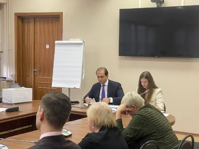Факультет управления и политики мгимо. Факультет управления и политики мгимо