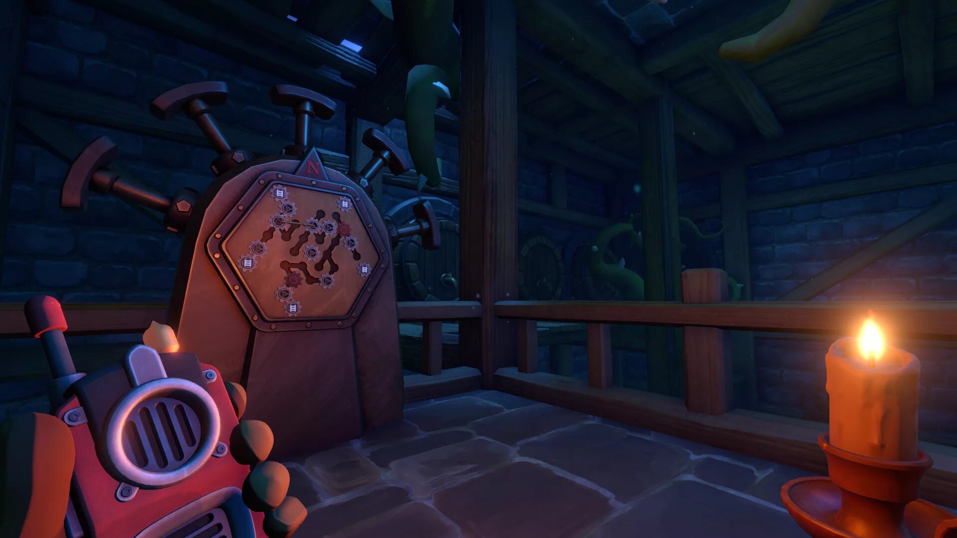 We were here together. We were here. We were here forever. Freetp we here. Freetp we here.