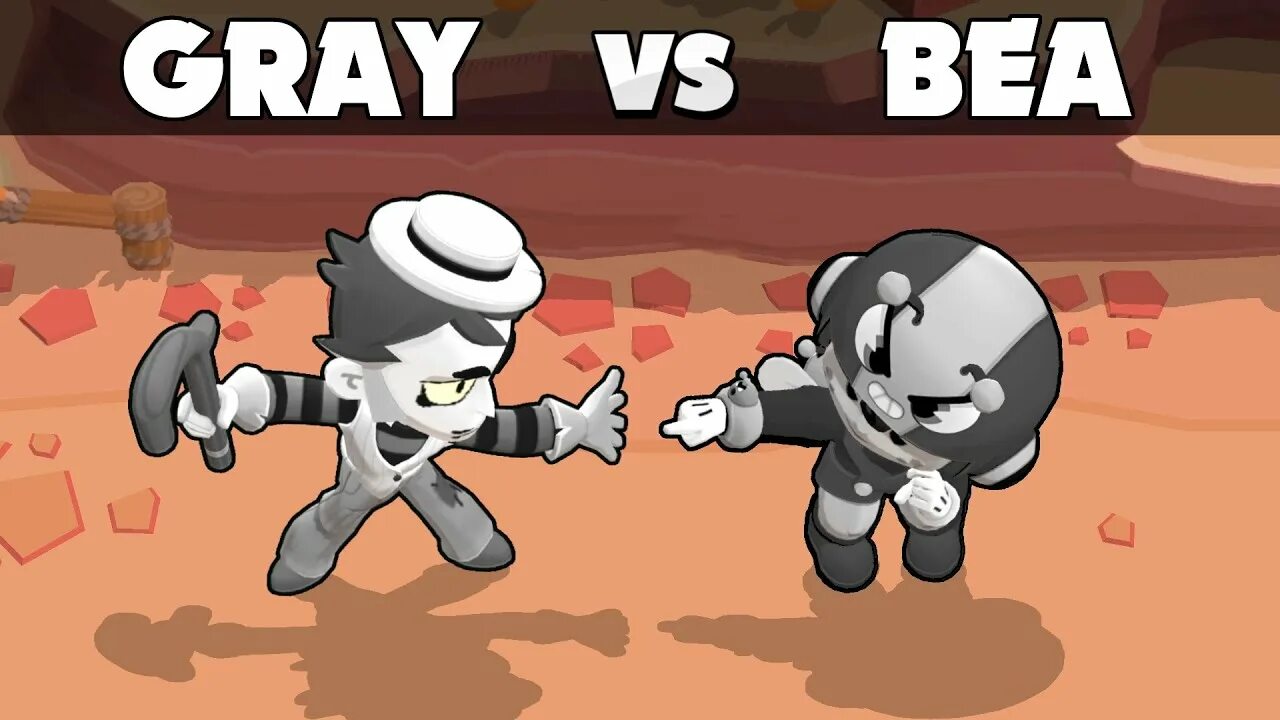 Gray Brawl. Gray Brawl Stars. Грей скин БРАВЛ. Brawl Stars против. Грей из бравл старса