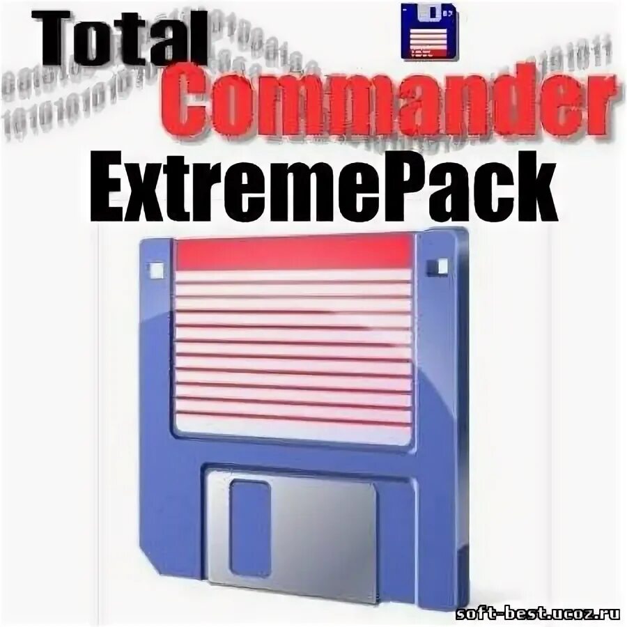 Total commander samlab. Total commander. total commander 7.50. total commander ярлык. samlab.