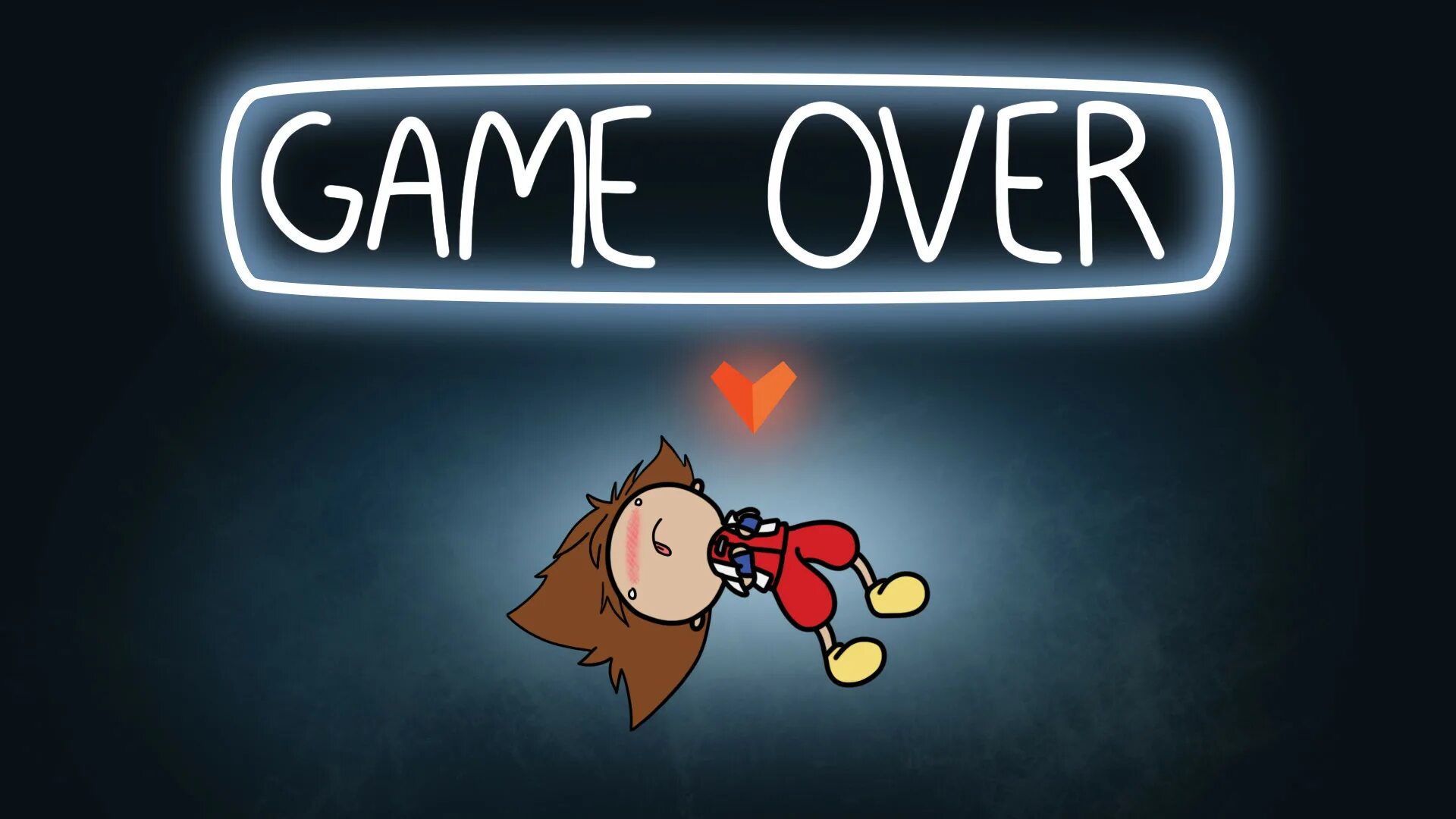 Гаме овер. Картинка гейм овер. Geym OVR. Надпись game over. All over a game