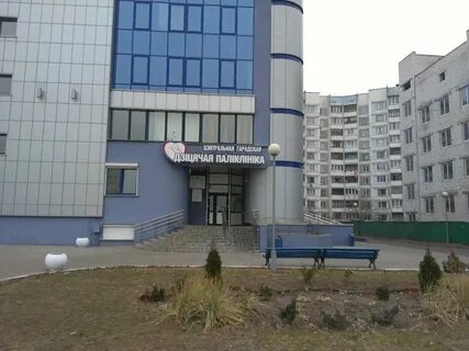 Детская на мазурова запись