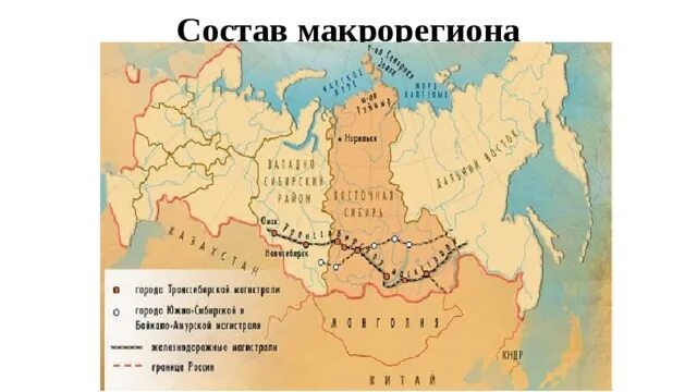 Макрорегионы россии тест. Восточный макрорегион. Восточного макрорегиона России. Климат восточного макрорегиона. Восточный макрорегион таблица.