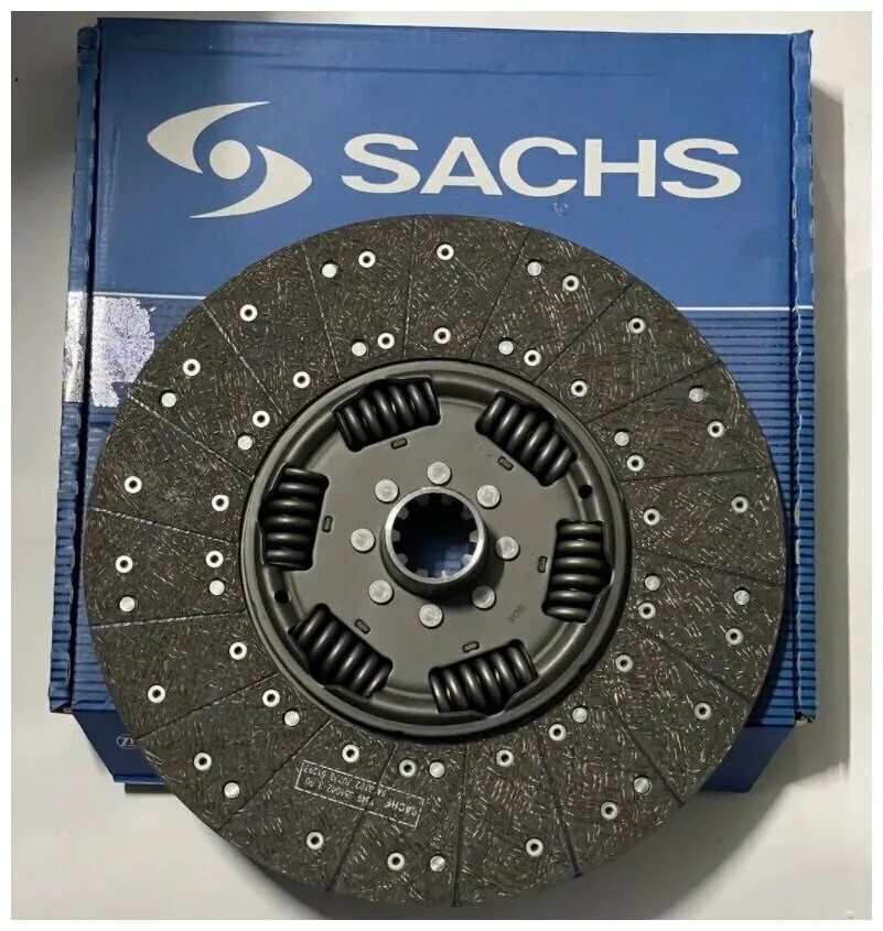 Диск сцепления зил 130. Диск сцепления триал газель. Диск сцепления отзывы. Диск сцепления отзывы. Сцепление триал на газель.