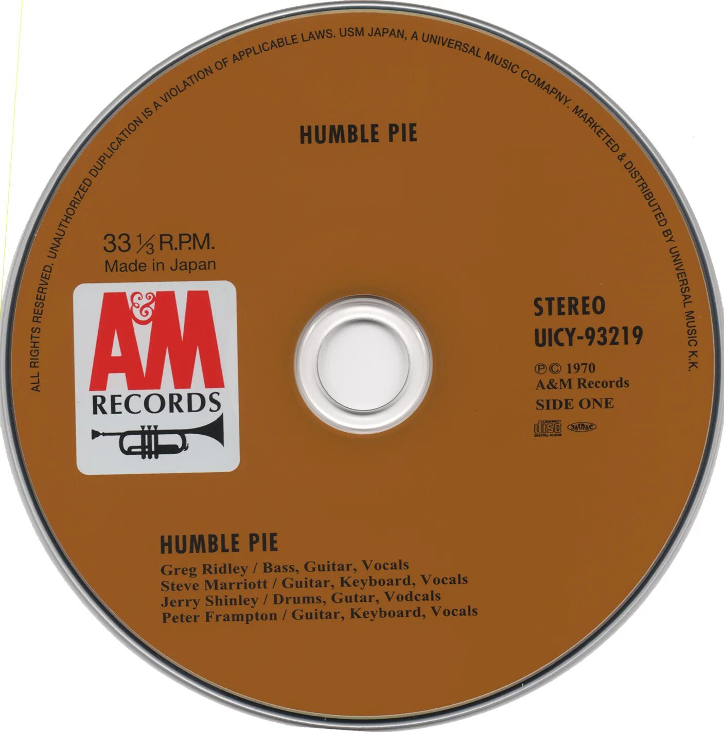 Humble pie - Rock on (1972). Humble pie album Smokin 1972. Humble pie 1970 обложка. Humble pie Performance Rockin' the Fillmore 2lp 1971.