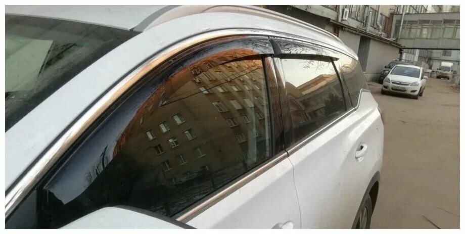 Дефлекторы чери тигго 7 про. Ветровики чери тигго 7 про макс. Hyundai creta r17. Дефлекторы chery tiggo 7 pro. Ветровики чери тигго 7 про макс.