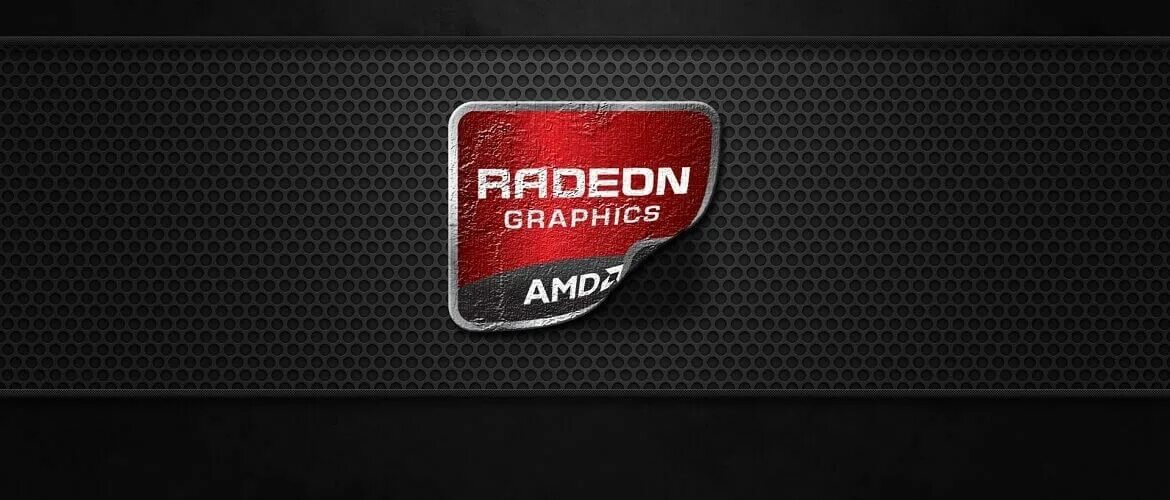 Ati patcher 1.4 14. Радеон Графикс. AMD Radeon Graphics. Радеон эмблема. Наклейки AMD Radeon.