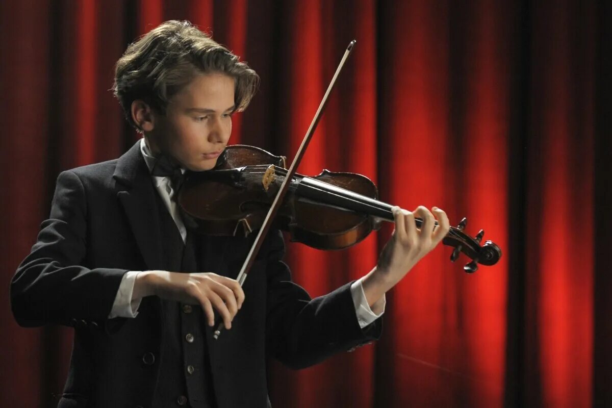 александр кравченко ребенок вундеркинд. вундеркинд фильм 2007. вундеркинды японии. вундеркинд пианист. вундеркинды видео.