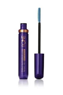 oriflame 1