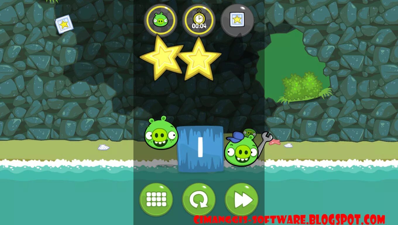 Bad Piggies 2. Bad Piggies Индиана Джонс. Bad Piggies 2.3.8.