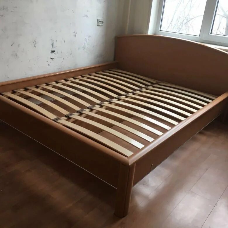 Купить кровать объявление. Кровать полторашка. Продажа кроватей. Кровати в Новосибирске. ДКП-4 кровать.