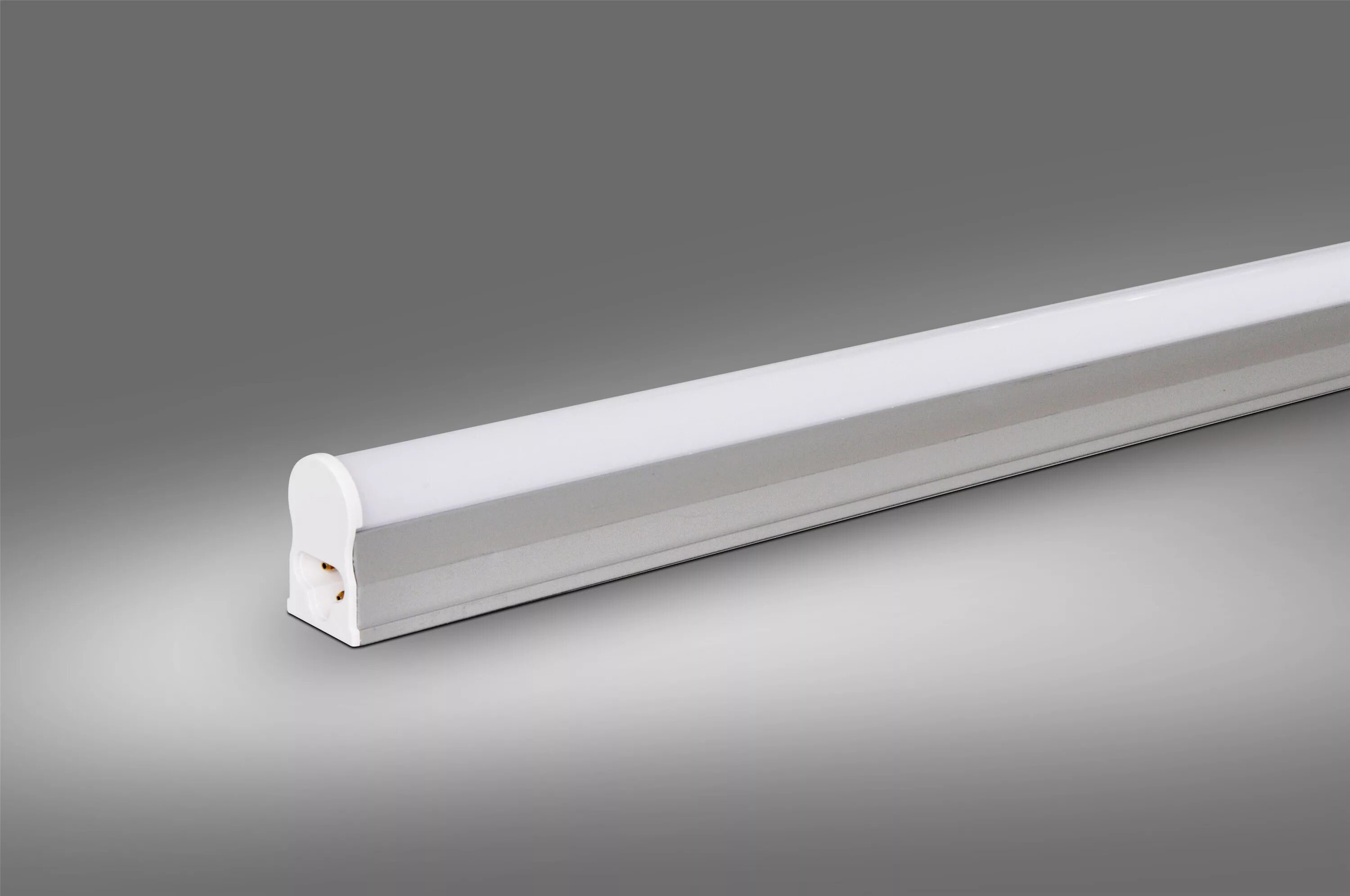 Светодиодный светильник led t5. T5 led. led tube t5. led tube lights 2x18w. линейный светодиодный светильник eco class batten 16вт.