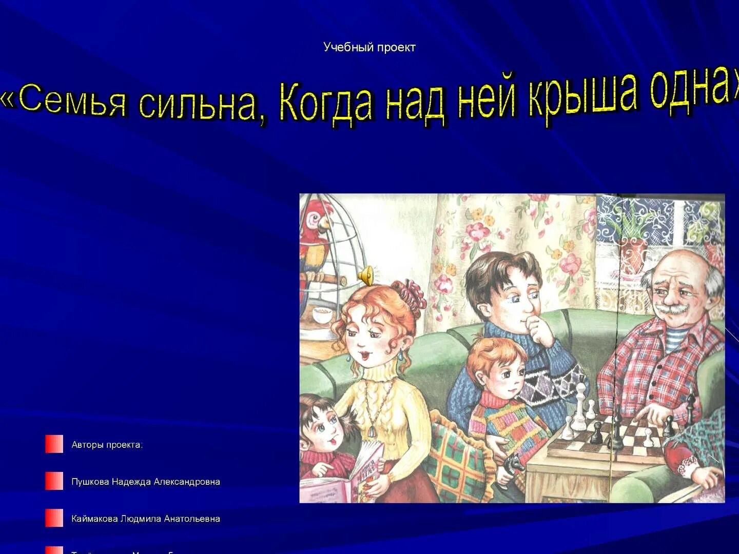 Семья сильна. Пословицы про семью. Семья сильна. Семья сильна. Семья сильна, когда над ней крыша.