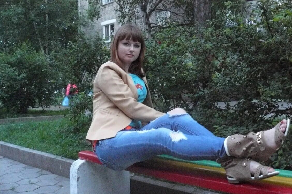 Девочки по вызову уссурийск. Девушки уссурийск. уссурийск девушки знакомятся. женщины города уссурийска.