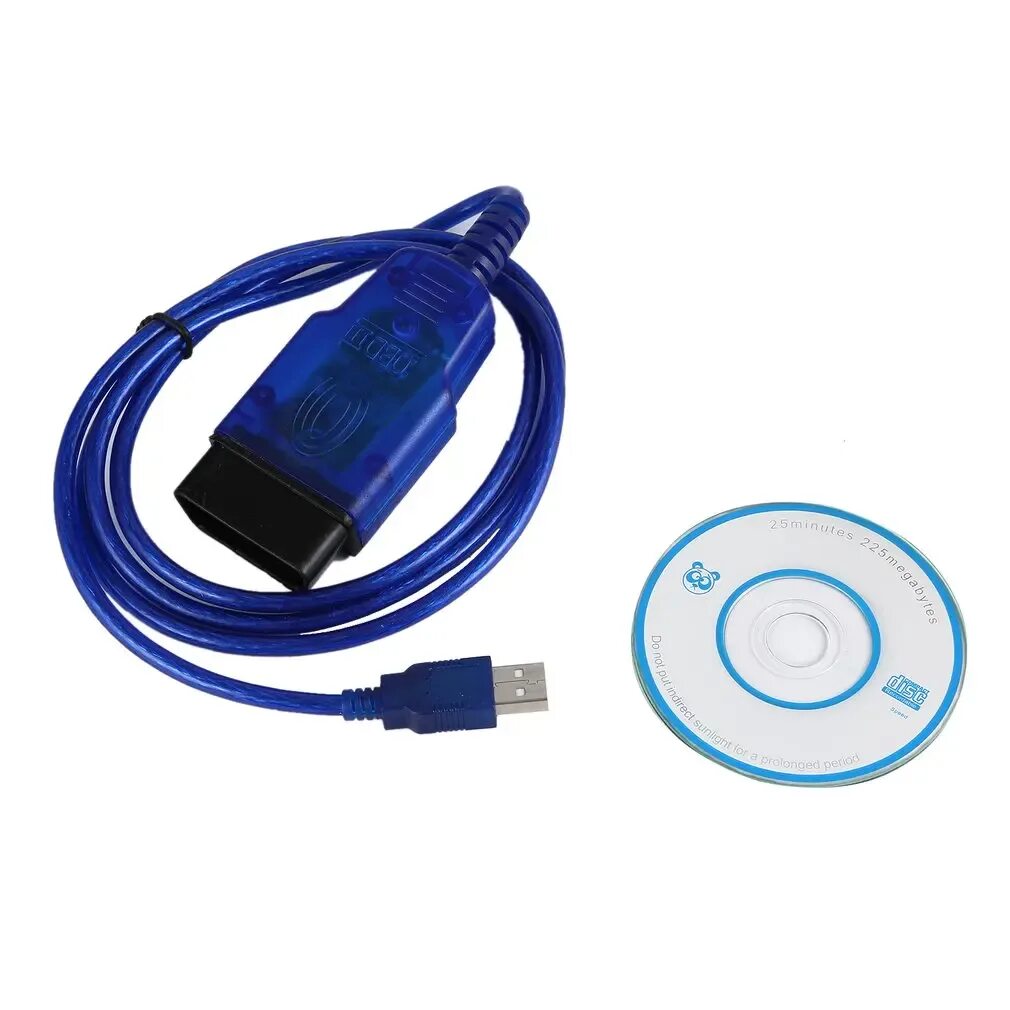 Tech 2 usb. Opel tech2 usb. tech 2 opel. сканер опель. autoscanner opel can.