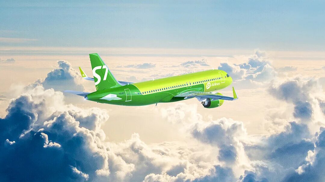 S7 airlines на айфон. S7 Airlines. S7. S7 2022. Лоукост s7.