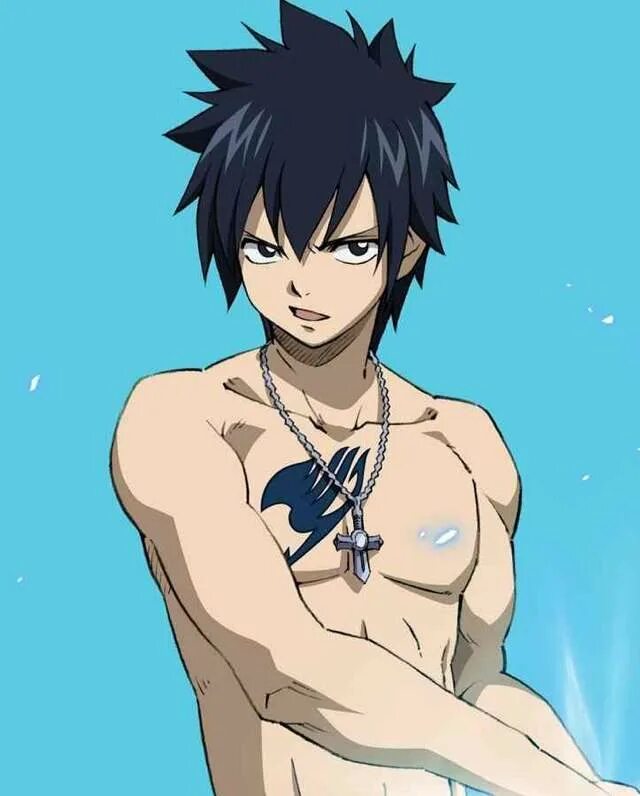 Грей фейри тейл. Грей хвост феи. Грей хвост феи. Грей мор. Грей фулбастер убийца демонов.