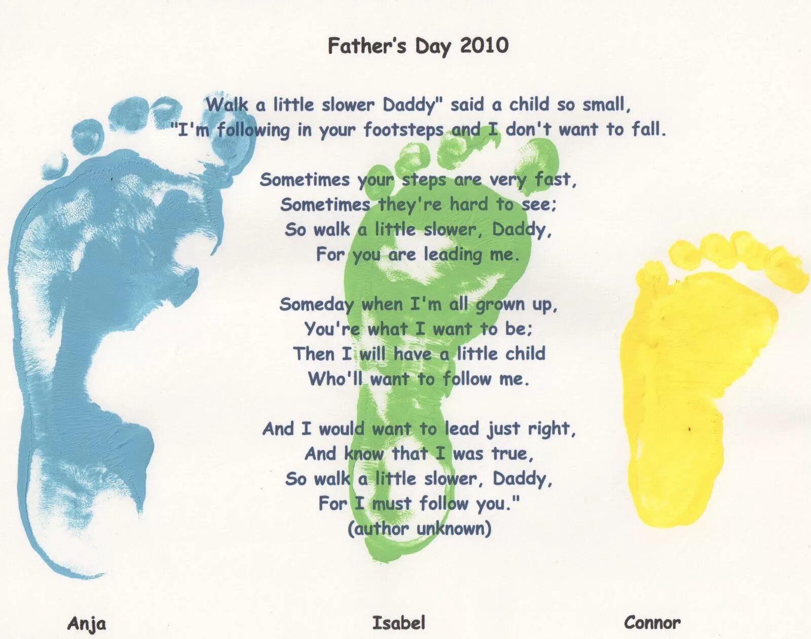 Daddy slow. Poem about father for Kids. Father's Day poems for Kids. Poems for dad's Day. Poems about Daddy.