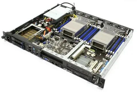 E5 2600 v3