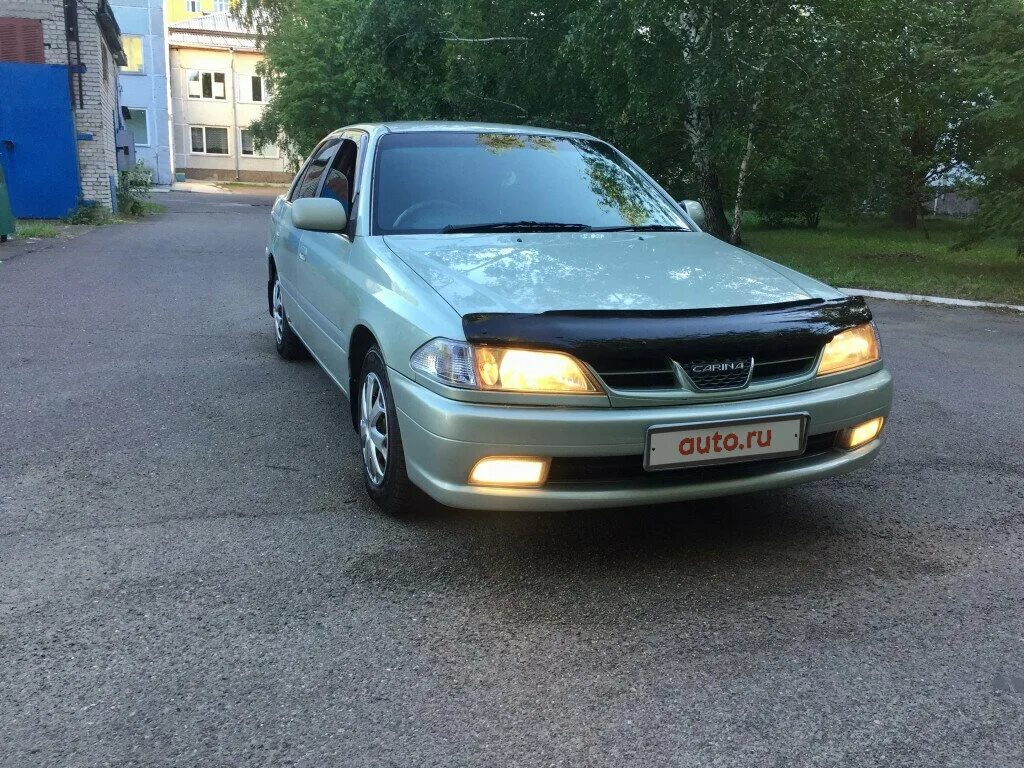 Toyota carina 2000 года. Toyota carina 2000 года. Toyota carina 2000. Carina 2000. 8.