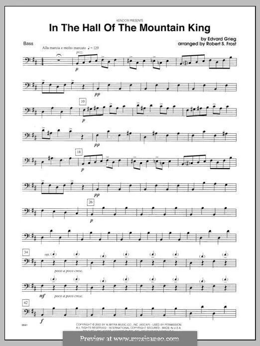 Mountain king grieg. In the hall of the mountain king. Mountain king grieg. Edvard grieg in the hall. In the hall of the mountain king ноты.