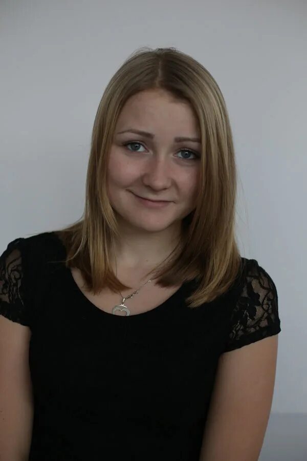 Мальченко. Солист большого театра мальченко. Мальченко. Мальченко. Мальченко.