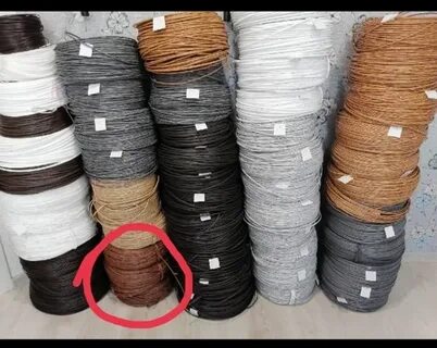 Гатчина ротанг