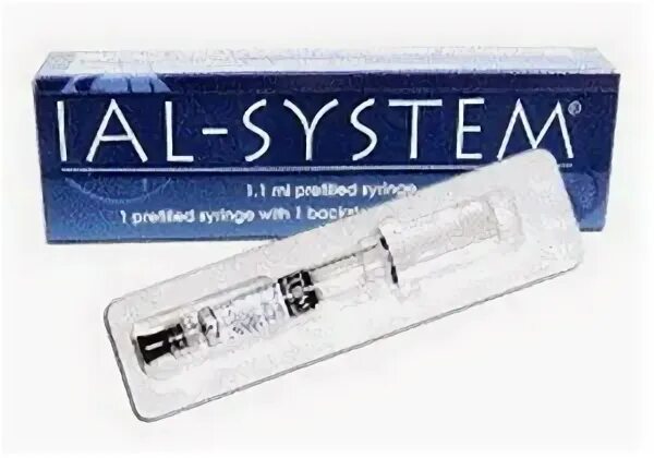 препарат ial-system. иал-систем( ial-system acp ) 1ml. иал систем аср биоревитализация. биоревитализация ial system 1,1. иал система.