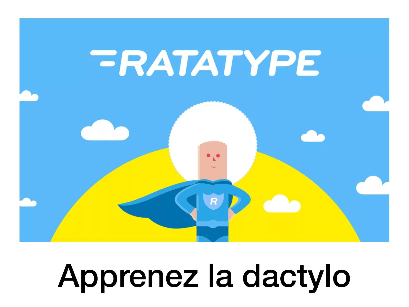 Ratatype тренажер печати. Ratatype сертификат. Ratatype com логотип. Ratatype ru