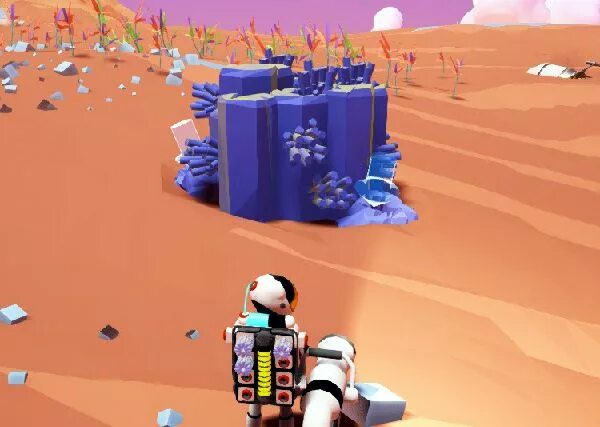 Глина astroneer. Astroneer смола. Глина астронир. Astroneer амбар. Плавильная печь astroneer.