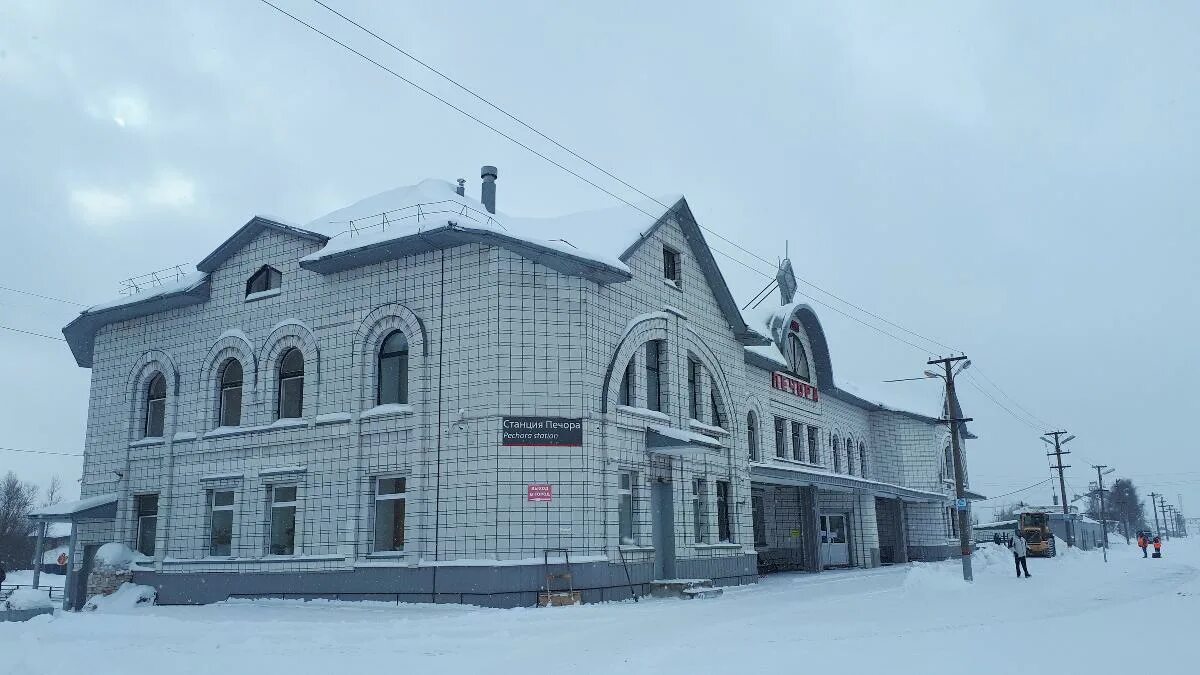 Город Печора Республика Коми. Памятники в Печоре Республика Коми. Достопримечательности Печоры Коми. Г Печора Республика Коми достопримечательности. Россия республика коми печора