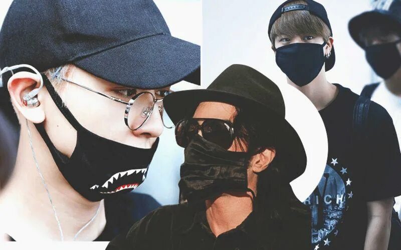 носить маски обязательно. обязательно носите маски в общественных местах. обязательное ношение масок. обязательно наденьте маску. информация о ношении масок в общественных местах.