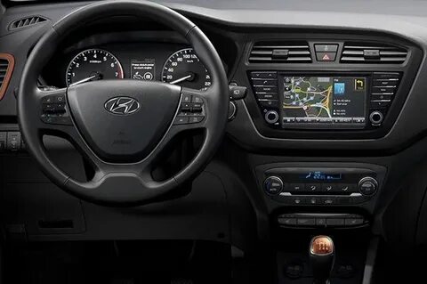 Hyundai sale