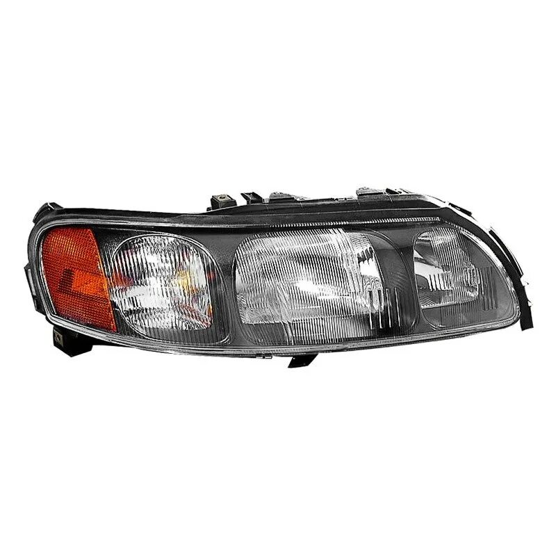 Фара volvo s60. Фара Volvo s60 2001. Volvo s60 2006 фара. Фары депо на Вольво s80 2005. Фары передняя для Вольво s60.