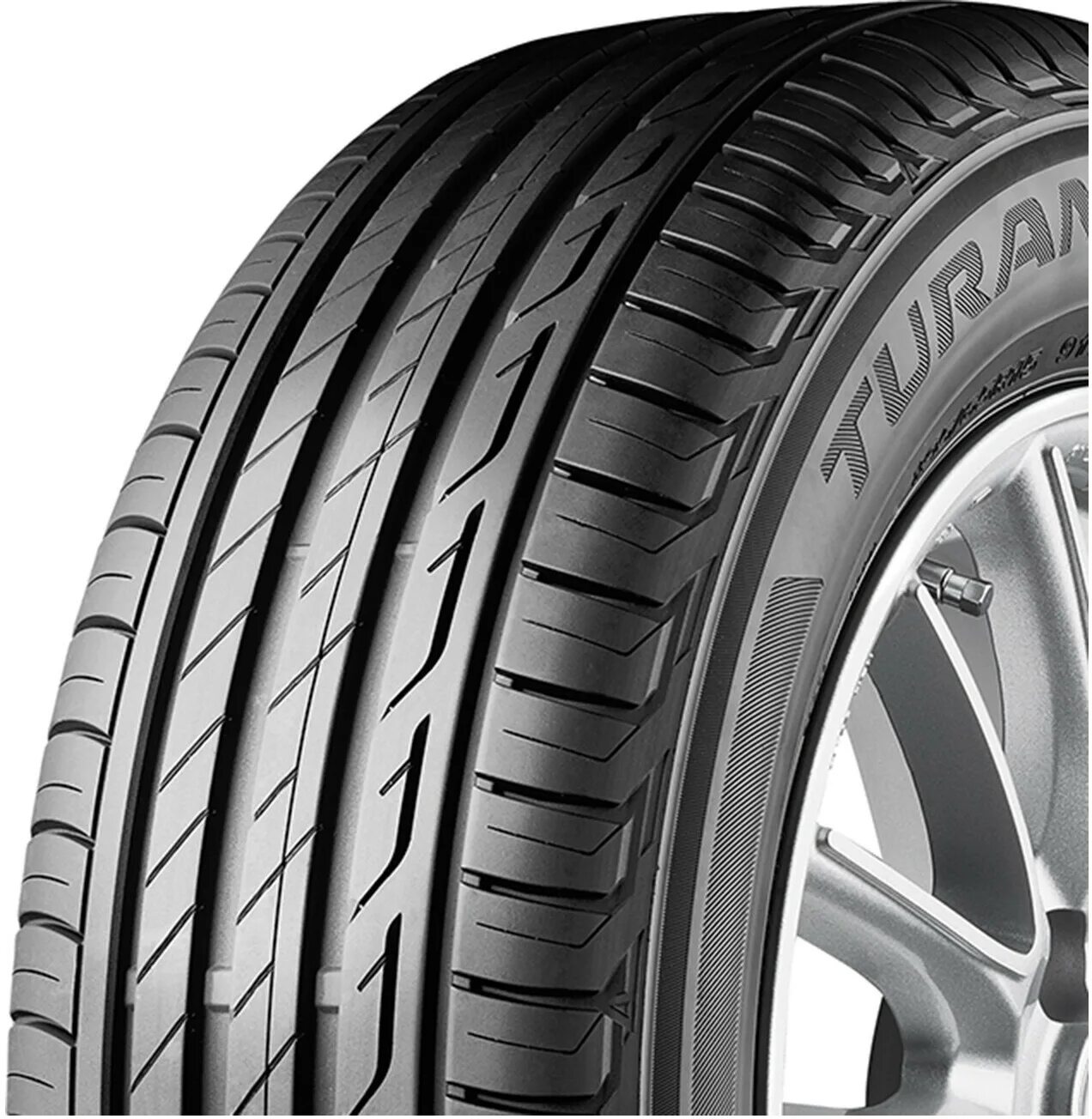 Бриджстоун Туранза т001 225/55r18. Bridgestone Turanza t002. Bridgestone Turanza t001. T001 Turanza t005. Bridgestone turanza t001 отзывы