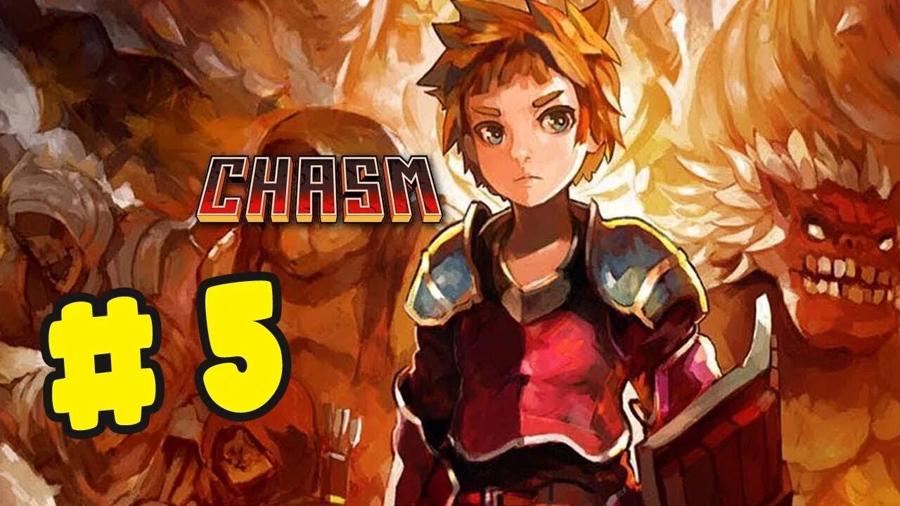 Chasm Walkthrough. Lona RPG прохождение. Lona RPG Mods. Chasm игра прохождение колокола.