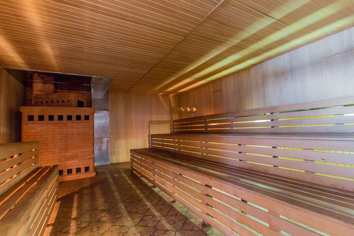 Общественная баня златоуст. Парилка в общественной бане. Проект общественной бани. Общественная баня 7 казань. Покровская общественная баня введенская покров фото.