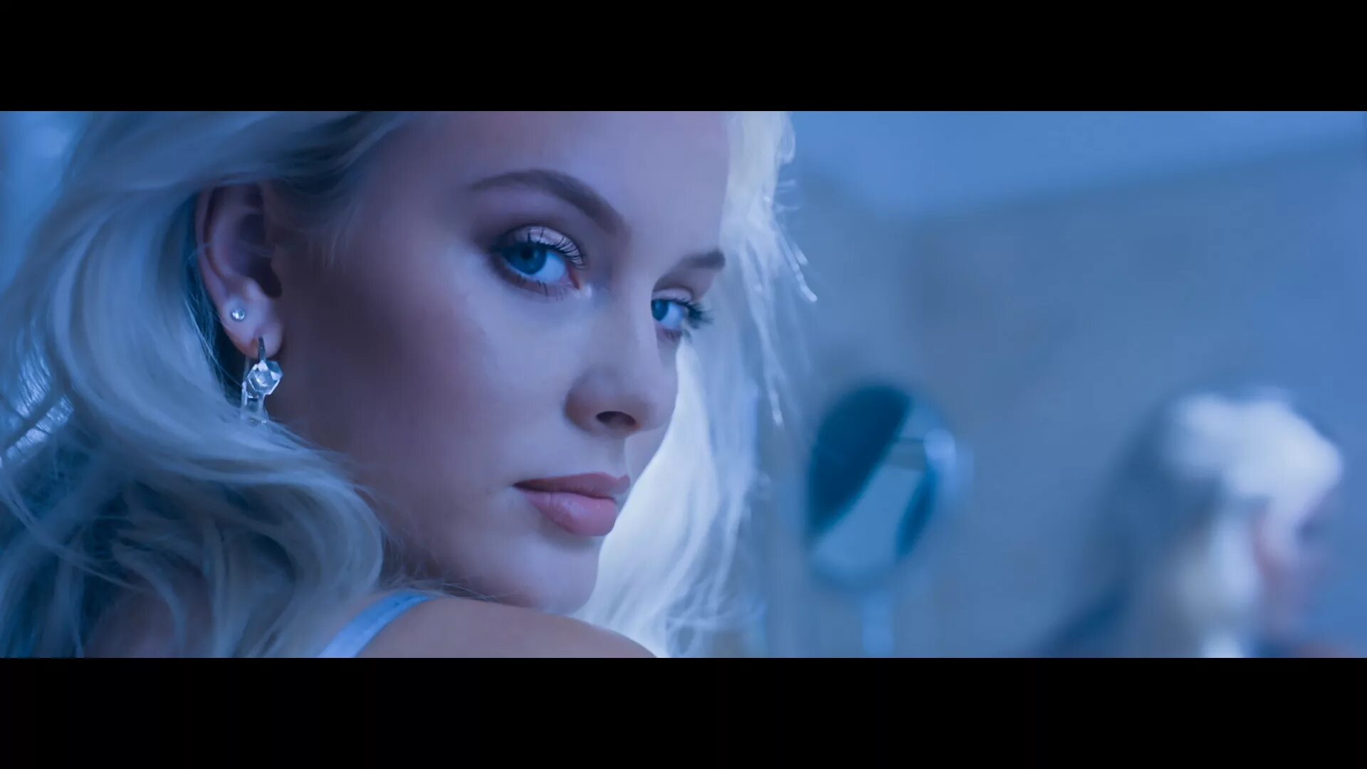 Zara Larsson. Zara Larsson клипы. Клипы новинки русские. Zara larsson ain