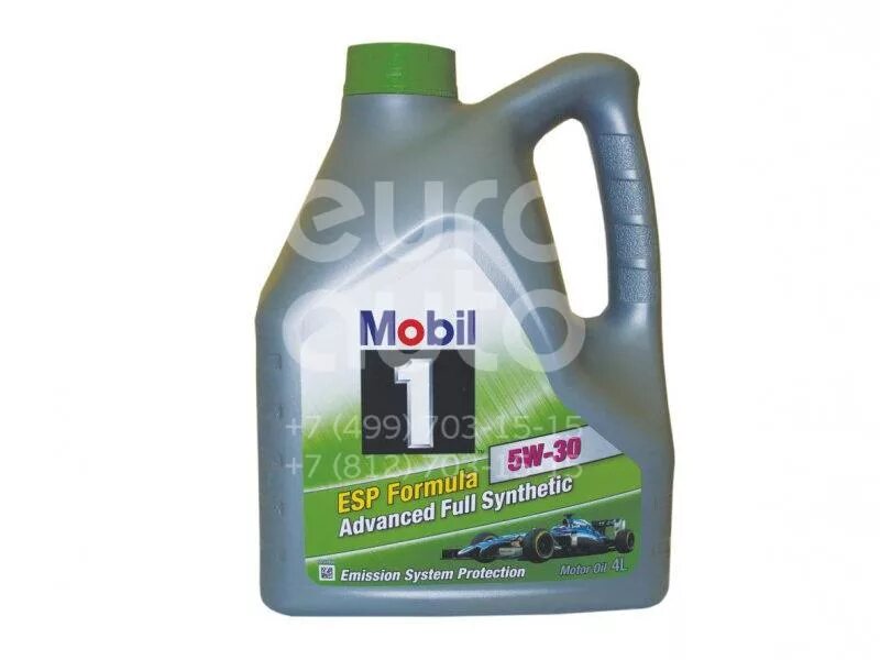 Мобил допуски. 152622 mobil масло моторное 5w-30 1l mobil 1 esp formula 5w30 синтетика. 154279 mobil 1 esp 5w-30 1l. mobil 5w30 с допуском 505. мобил 1 5w30 синтетика допуск 505.1 для дизель.