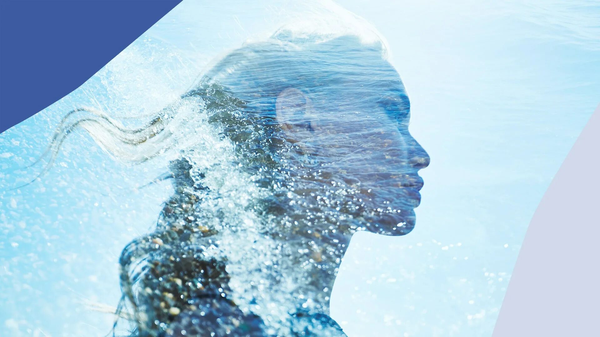 водопад и человек. человек вода 4. бассейн под водой. девочка пьет воду картинка. вода и человек презентация.