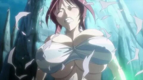 Rule34 - If it exists, there is porn of it mafuyu oribe, oribe mafuyu 62355...