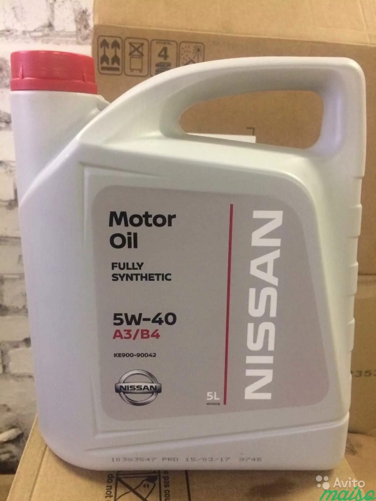 Nissan 5w 40 a3 b4. Nissan Motor Oil 5w-40 a3/b4 5l. Nissan 5w30 a3/b4. Nissan 5w-40 a4-b5. Nissan 5/40 a3/b4 1л.