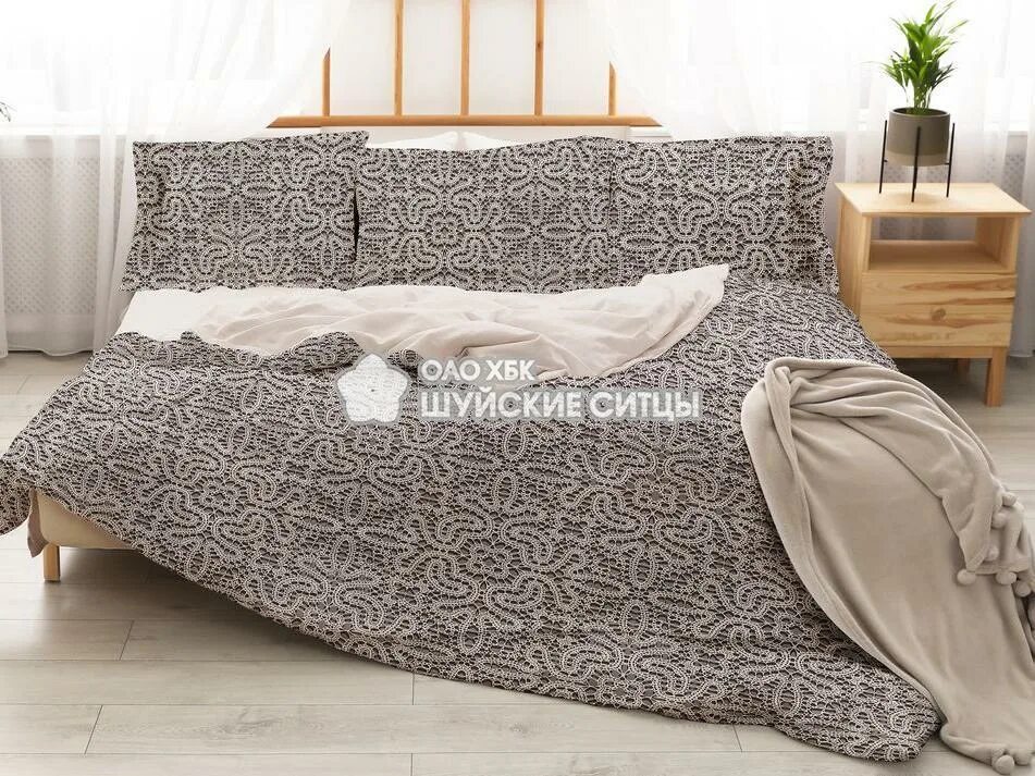 шуйские ситцы персик постельное. шуйские ситцы постельное белье персик евро. шуйские ситцы персик. шуйские ситцы персик. шуйские ситцы персик.