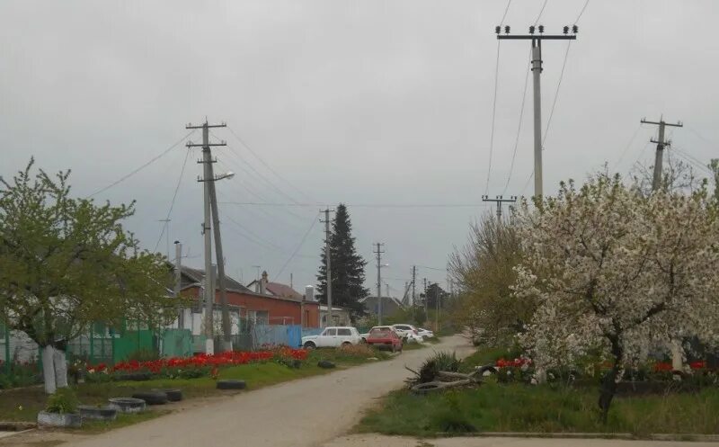 Посёлок Южный Краснодарский край. Краснодарский край Динской район поселок Южный. Посёлок Южный Крымский район. Поселок Южный Краснодар. П южный краснодарский край динской