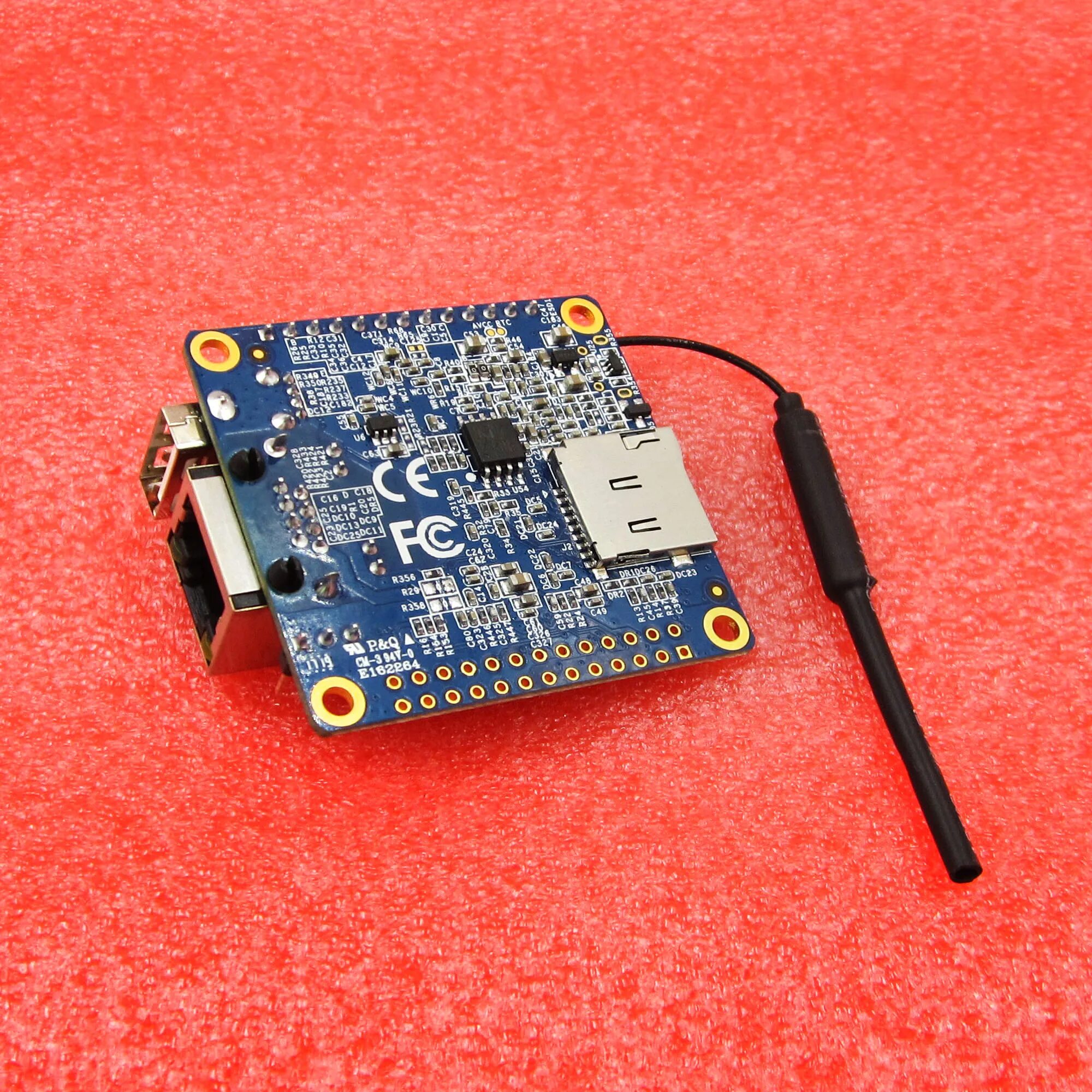 Orange pi home. Orange Pi Zero 512мб. Orange Pi PC 2. Orange Pi Zero 2. Orange Pi 5 SBC.