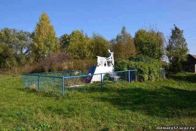 Новомихайловка корсаковский. Корсаковский район Орловская область. Спешнево Орловская область Корсаковский район. Д Нечаево Орловская область Корсаковский район. Село Корсаково Орловская область.