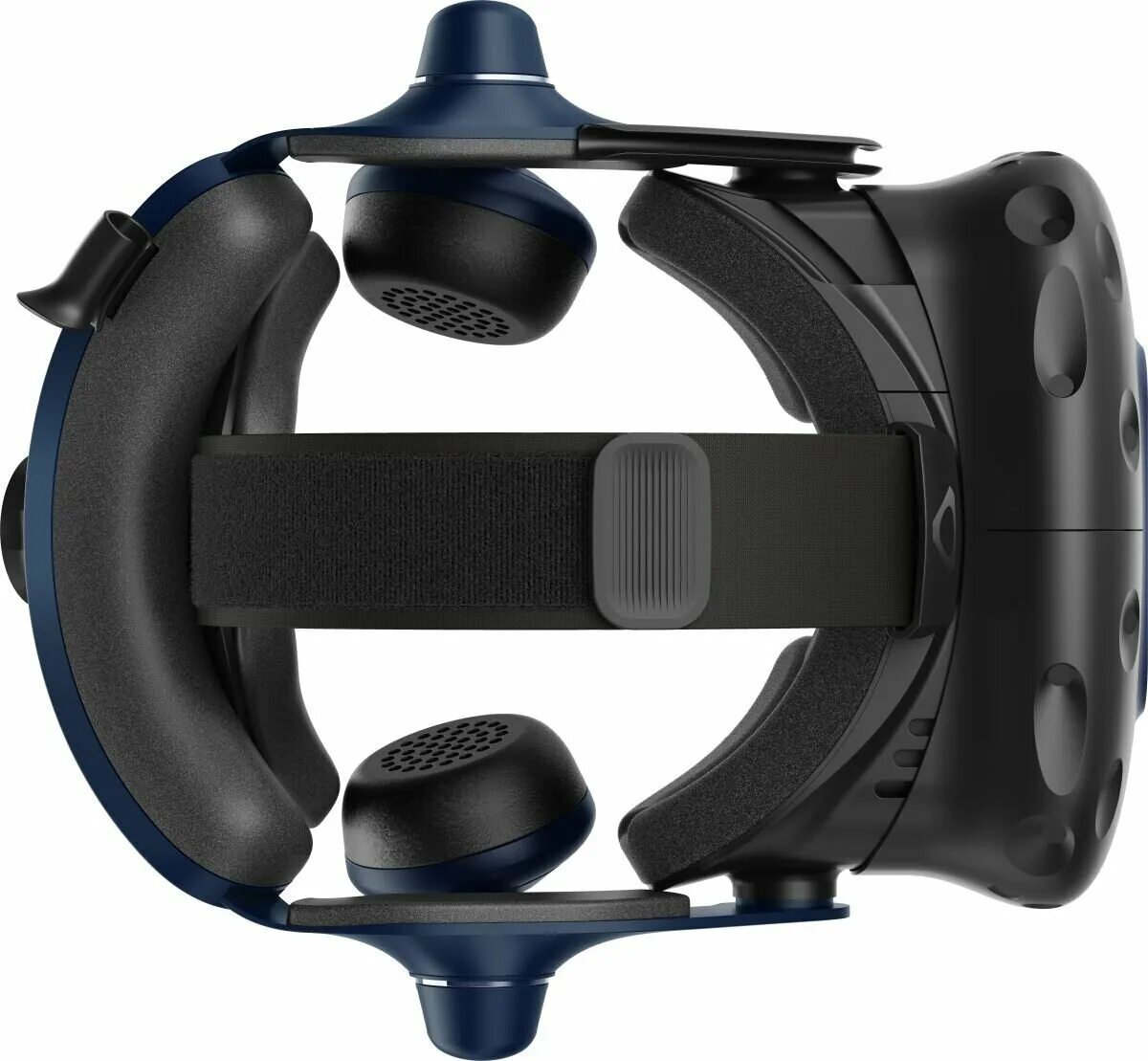 Htc vive pro 2 full