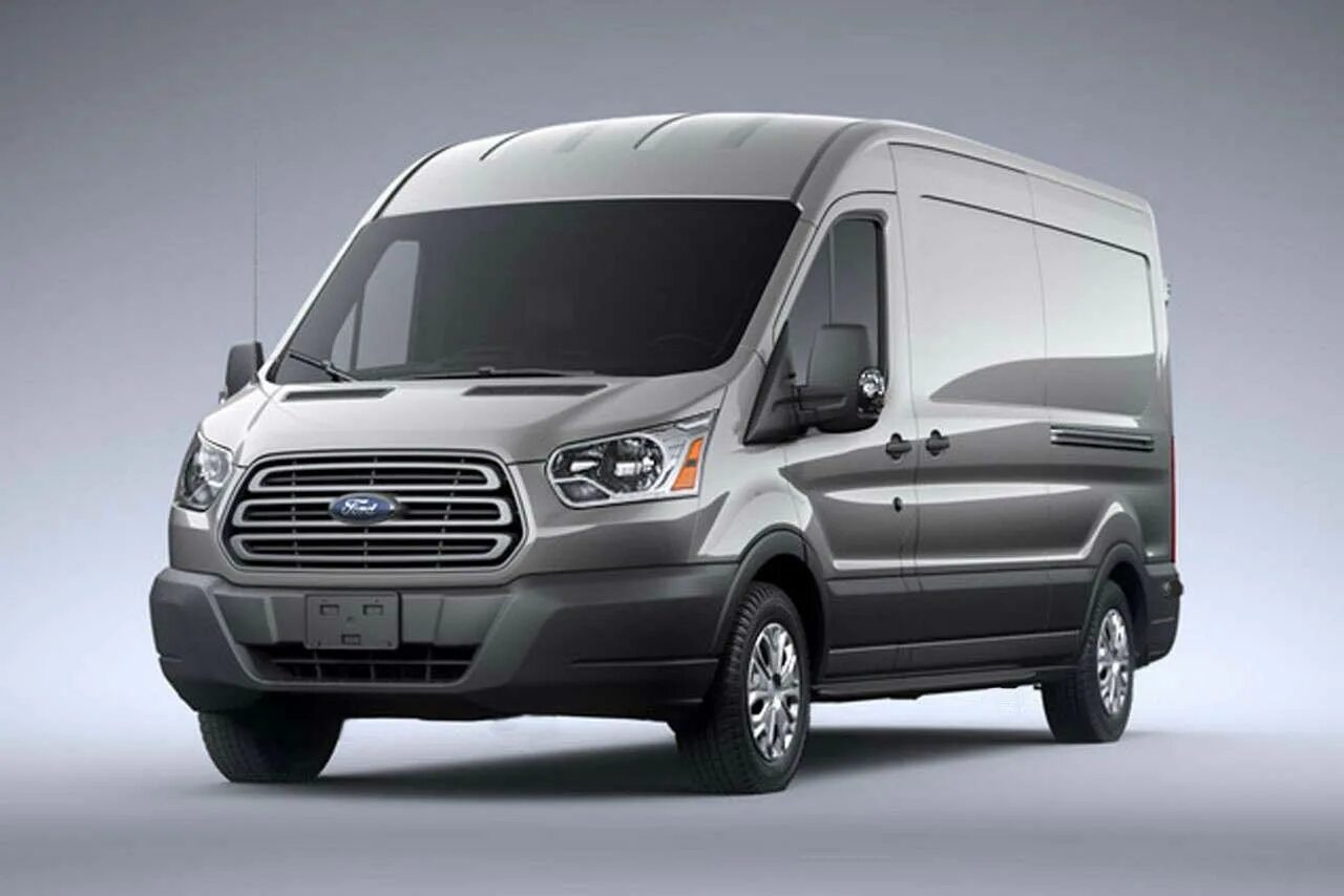 Форд Транзит 2015 года. Форд Транзит Ван 2015. Форд Транзит 2.2 2015. Ford Transit Passenger van.